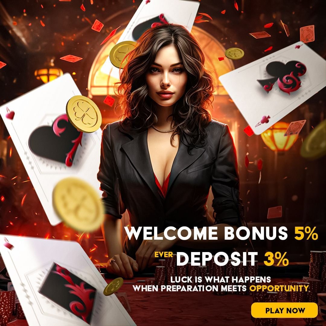 မြန်မာ အားကစားလောင်းကစား Sportsbook မြင်ကွင်း