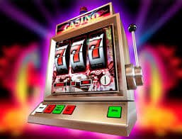 arena69 Myanmar Sportsbook