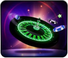 arena69 APP Myanmar မိုဘိုင်းဂိမ်းများ မြင်ကွင်း
