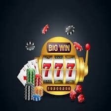 arena69 Live Casino Baccarat Dragon Tiger Myanmar ကစားသမားများ