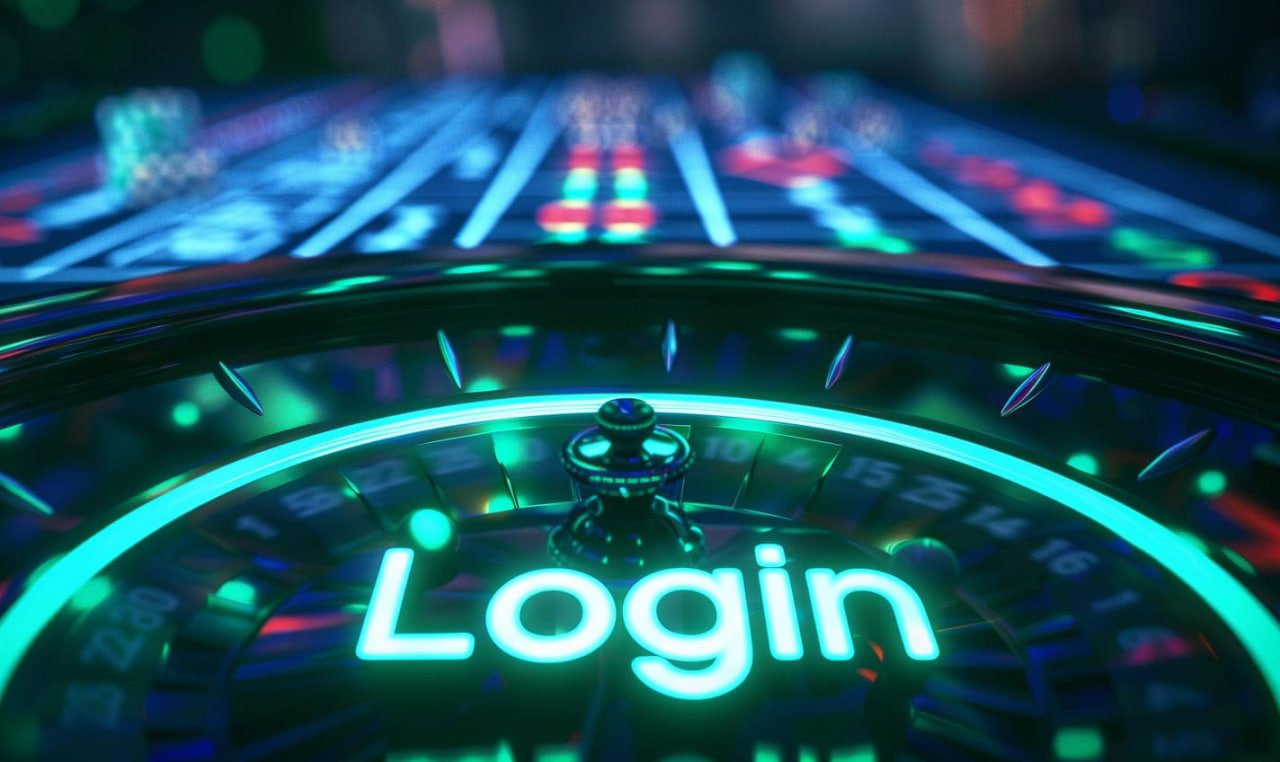 arena69 Slots ဂိမ်းများ Jackpot Progressive Myanmar