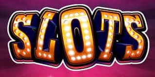 Slots Games arena69