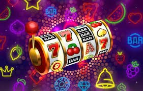 arena69 Odds ဘောလုံးပွဲ Live In-Play Betting Myanmar Sportsbook မြင်ကွင်း