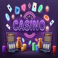 arena69 ငွေထုတ် Myanmar Mobile Wallet Wave Money KBZPay ကစားသမား