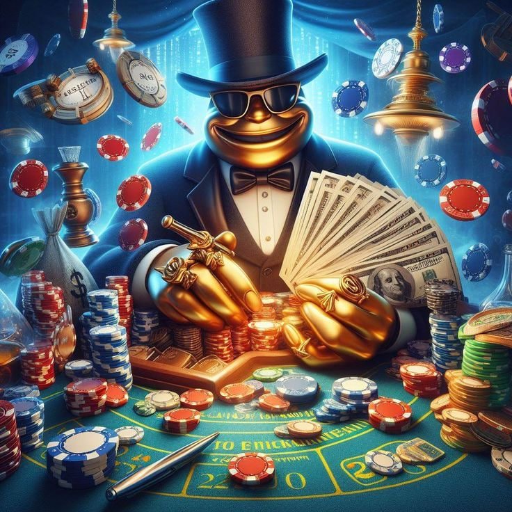 arena69 APP ဒေါင်းလုဒ်နှင့် ထည့်သွင်းနည်း မြင်ကွင်း