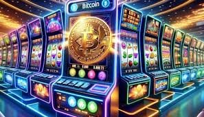 Live Casino arena69