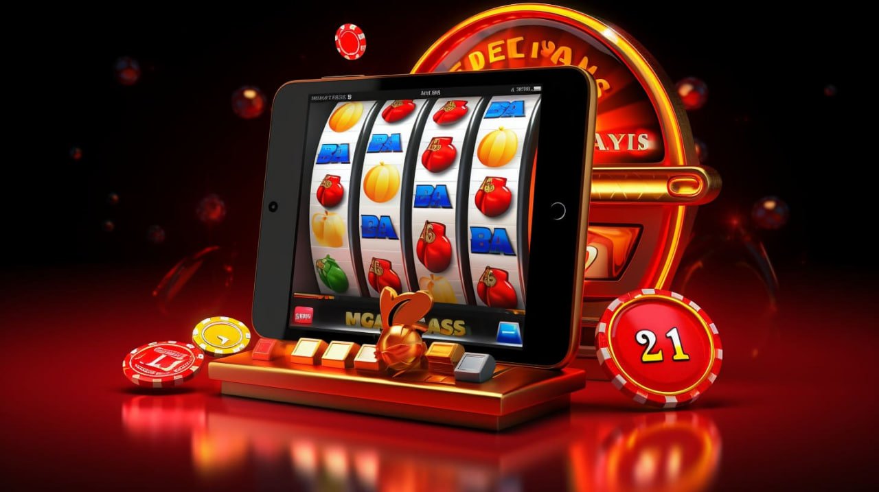 arena69 VIP ငွေထုတ် လျင်မြန်သော Myanmar Online Betting Cashout