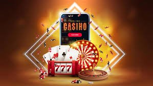 ကမ္ဘာ့ဘောလုံးပြိုင်ပွဲ Odds မြင်ကွင်း arena69