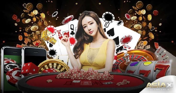 arena69 လောင်းကြေး Odds ဘောလုံးပွဲ Myanmar Sportsbook