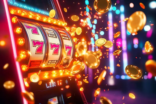 arena69 Sportsbook Bet ချနေသော Myanmar ကစားသမား မြင်ကွင်း
