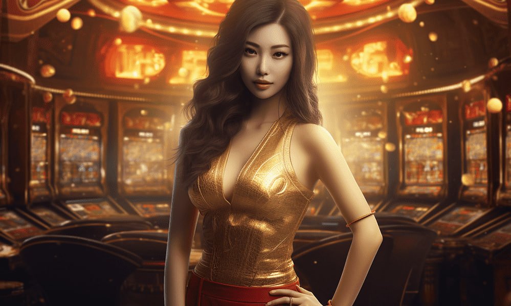 arena69 Myanmar ငွေပေးချေမှု Wave Money KBZPay AYA Pay မြင်ကွင်း