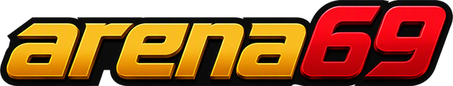 arena69 Logo